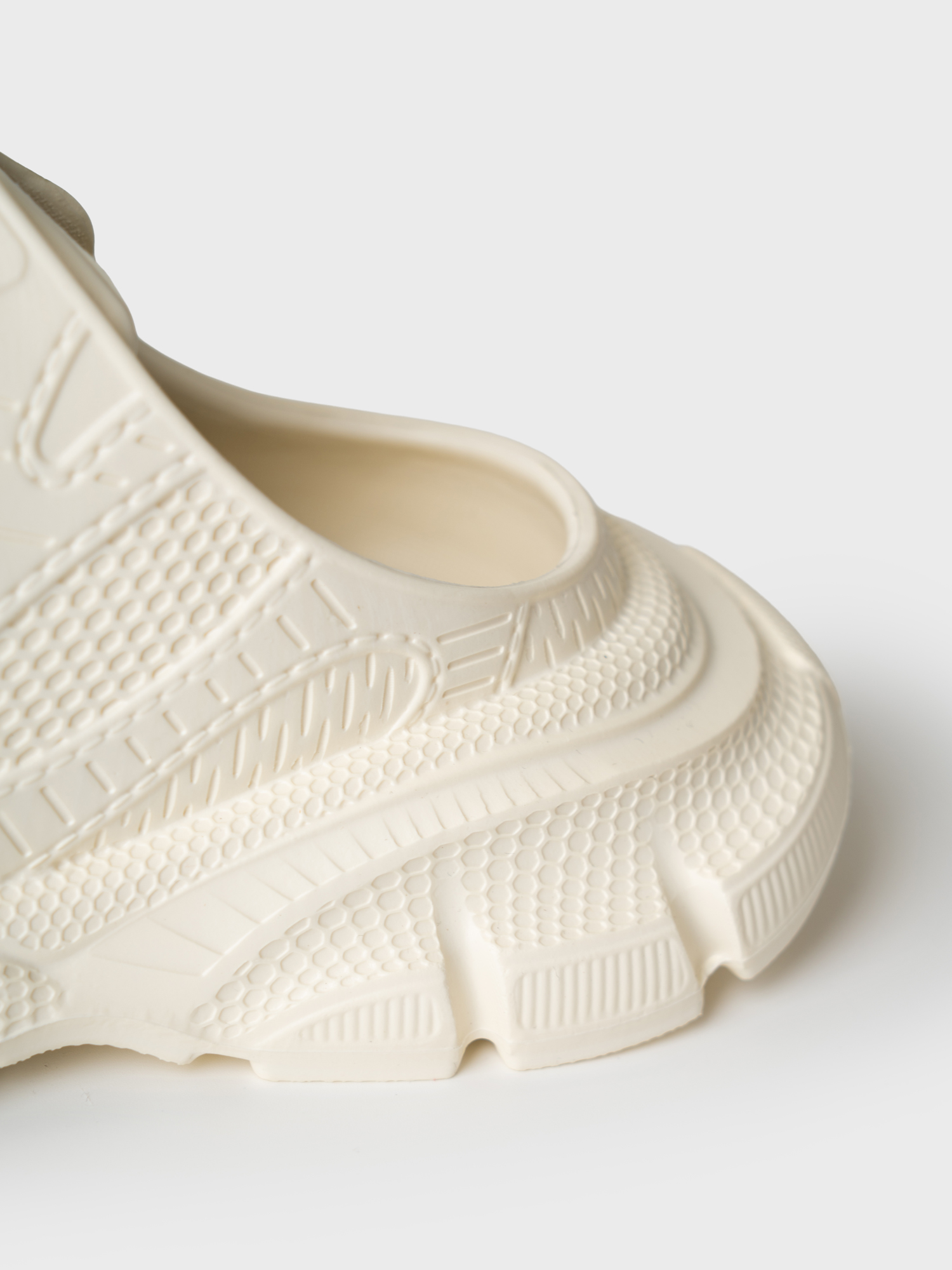 Сабо PlayToday 12621710 - фото 7