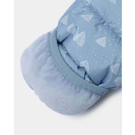 Комбинезон BabyGо