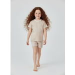 Пижама КотМарКот