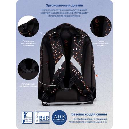 Рюкзак BELMIL