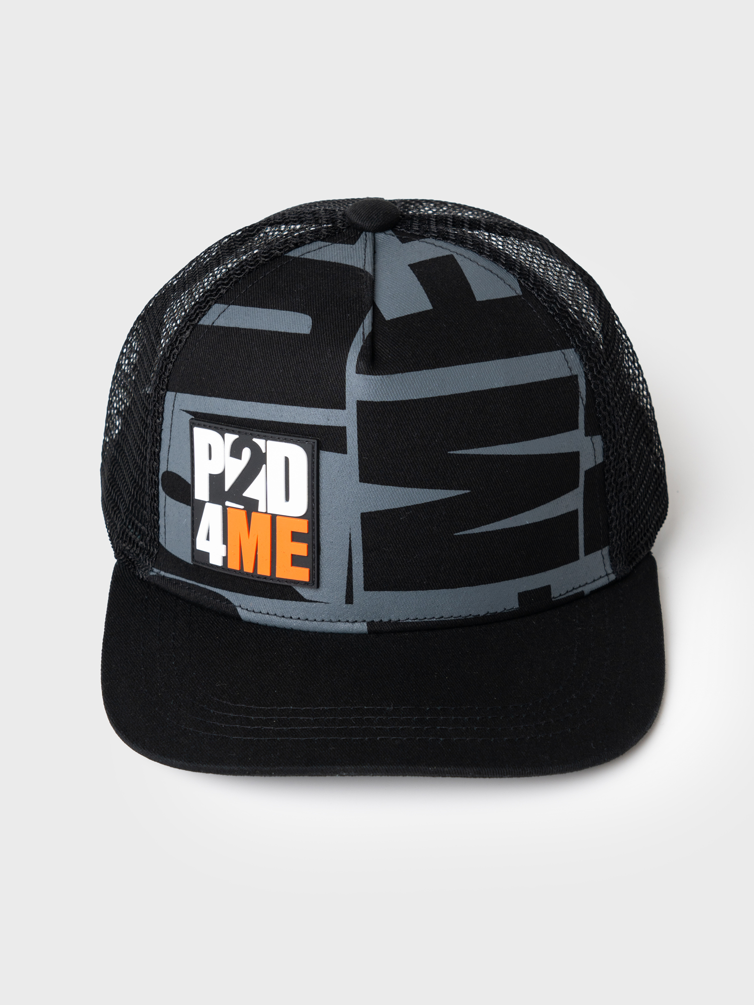 Бейсболка PlayToday 12611159 - фото 5