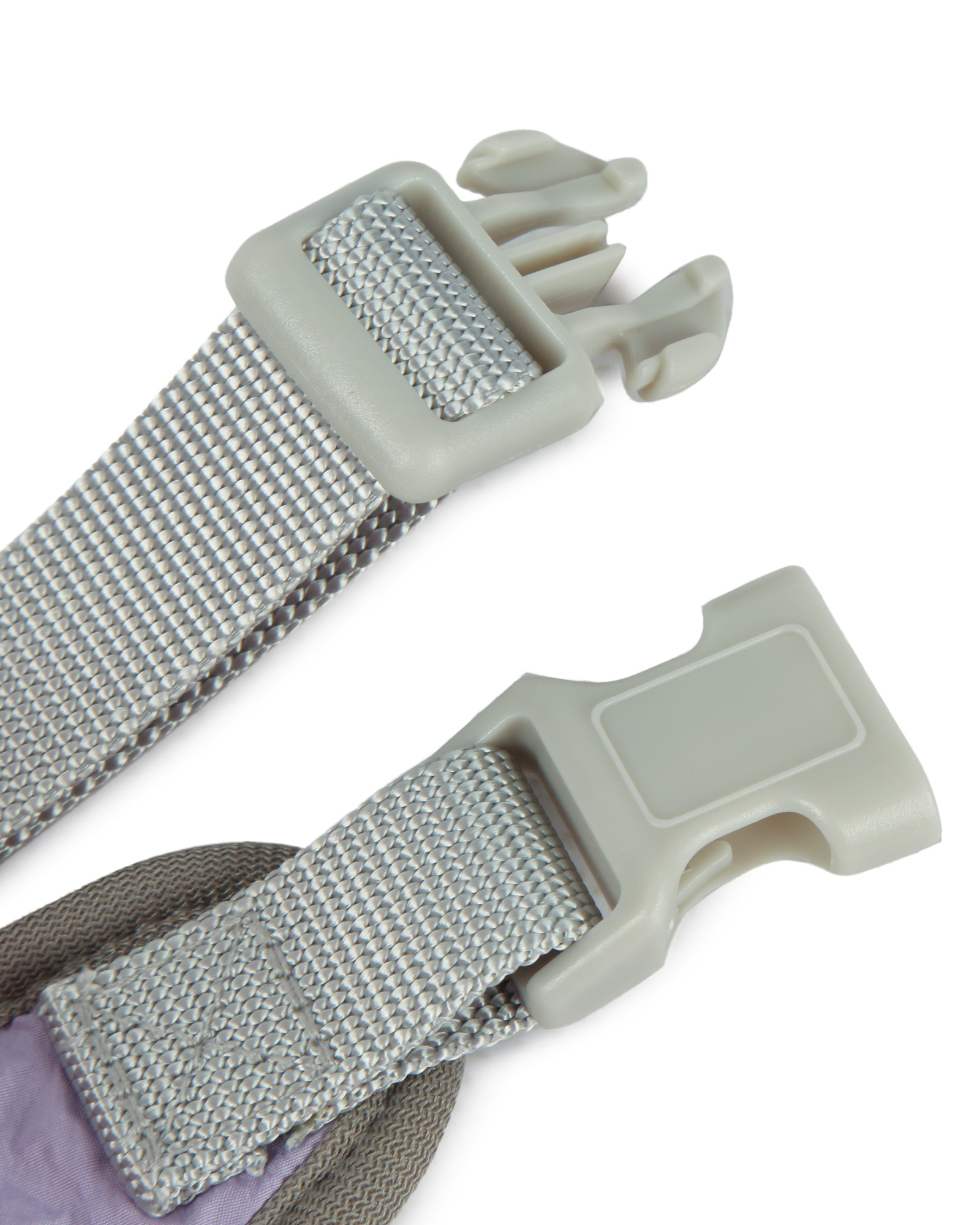 Шлейка-жилетка для собак Barbaks Венера S шея 28см грудь 32-46см - фото 5