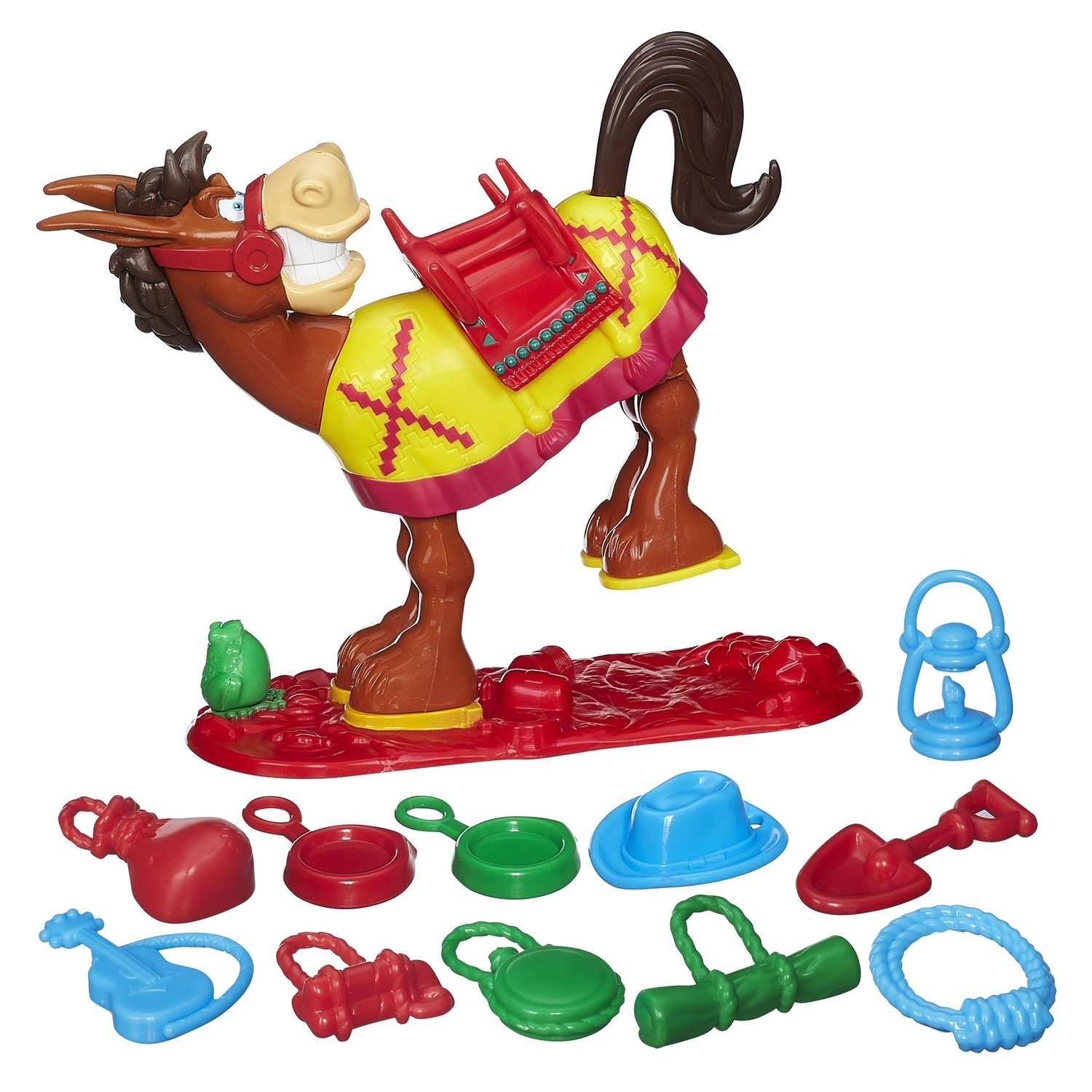 Настольная игра Hasbro Games - фото 5