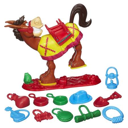 Настольная игра Hasbro Games