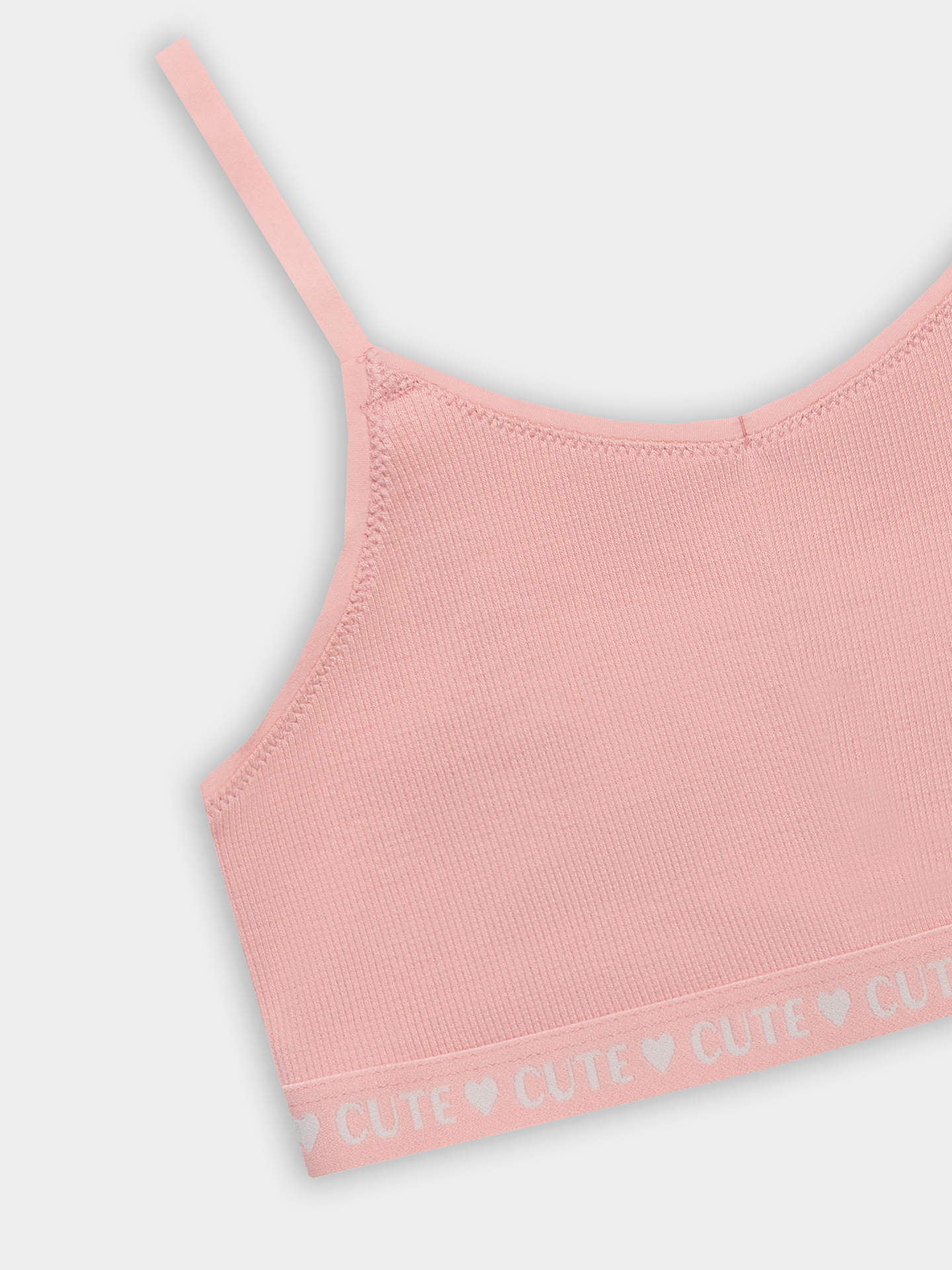 Топ Mark Formelle (Марк Формэль) 517708/пыльная роза1 - фото 3