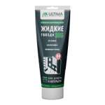 Клей . для декора и интерьера белый 300г