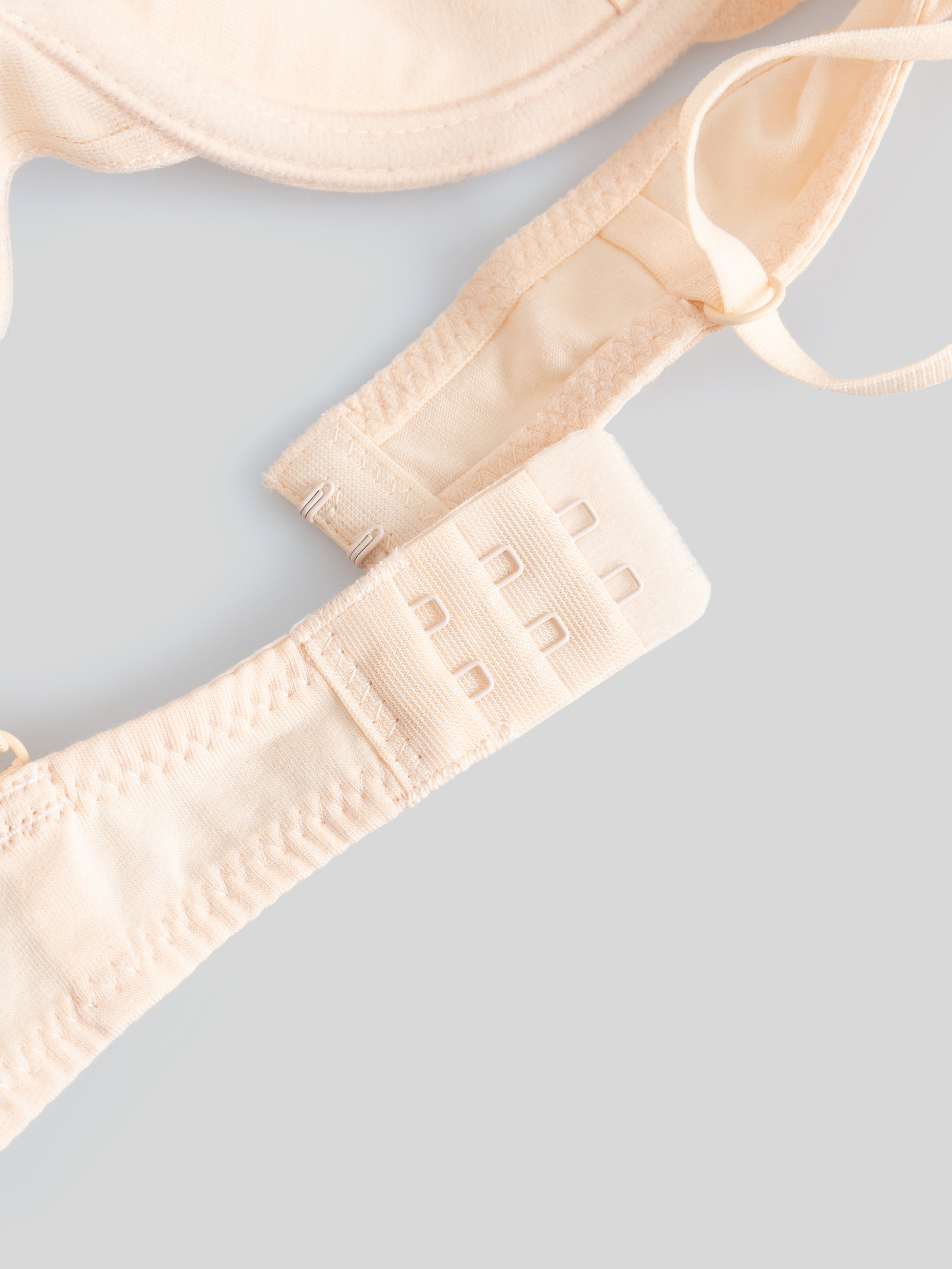 Бюстгальтер Acoola 00000111759 - фото 10