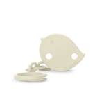 Клипса для пустышки Suavinex