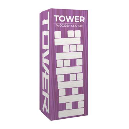 Настольная игра Tactic Games
