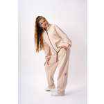 Костюм Kukurumi