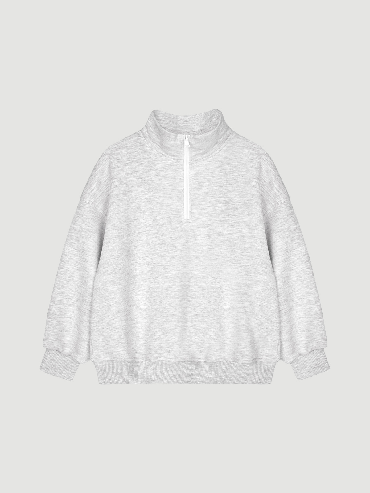 Толстовка Mjolk 5911616 - фото 1