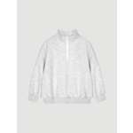 Толстовка Mjolk