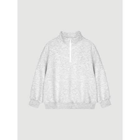 Толстовка Mjolk