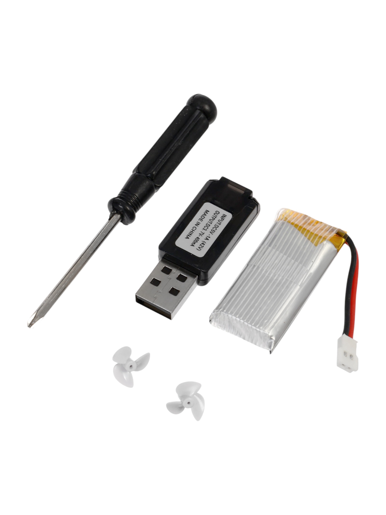 РУ Sima-Land - фото 8