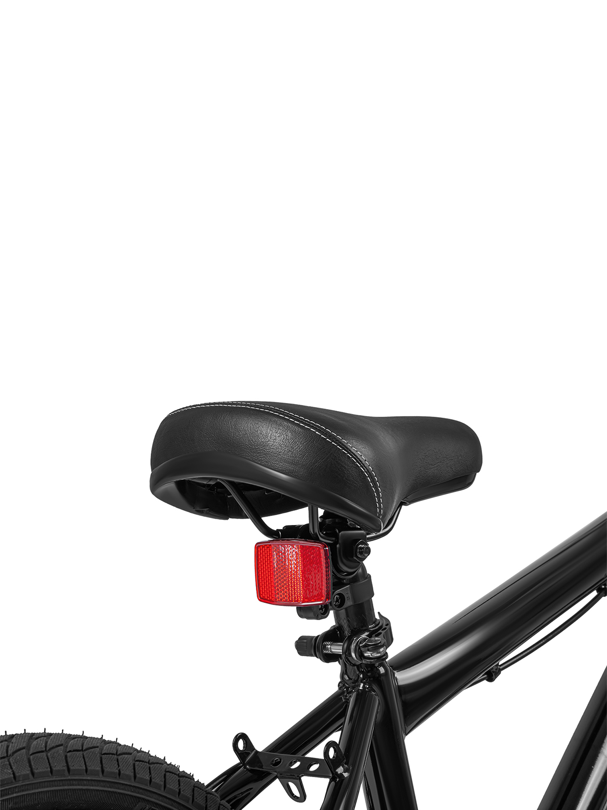 Двухколесный велосипед CITYRIDE 20 дюймов - фото 22