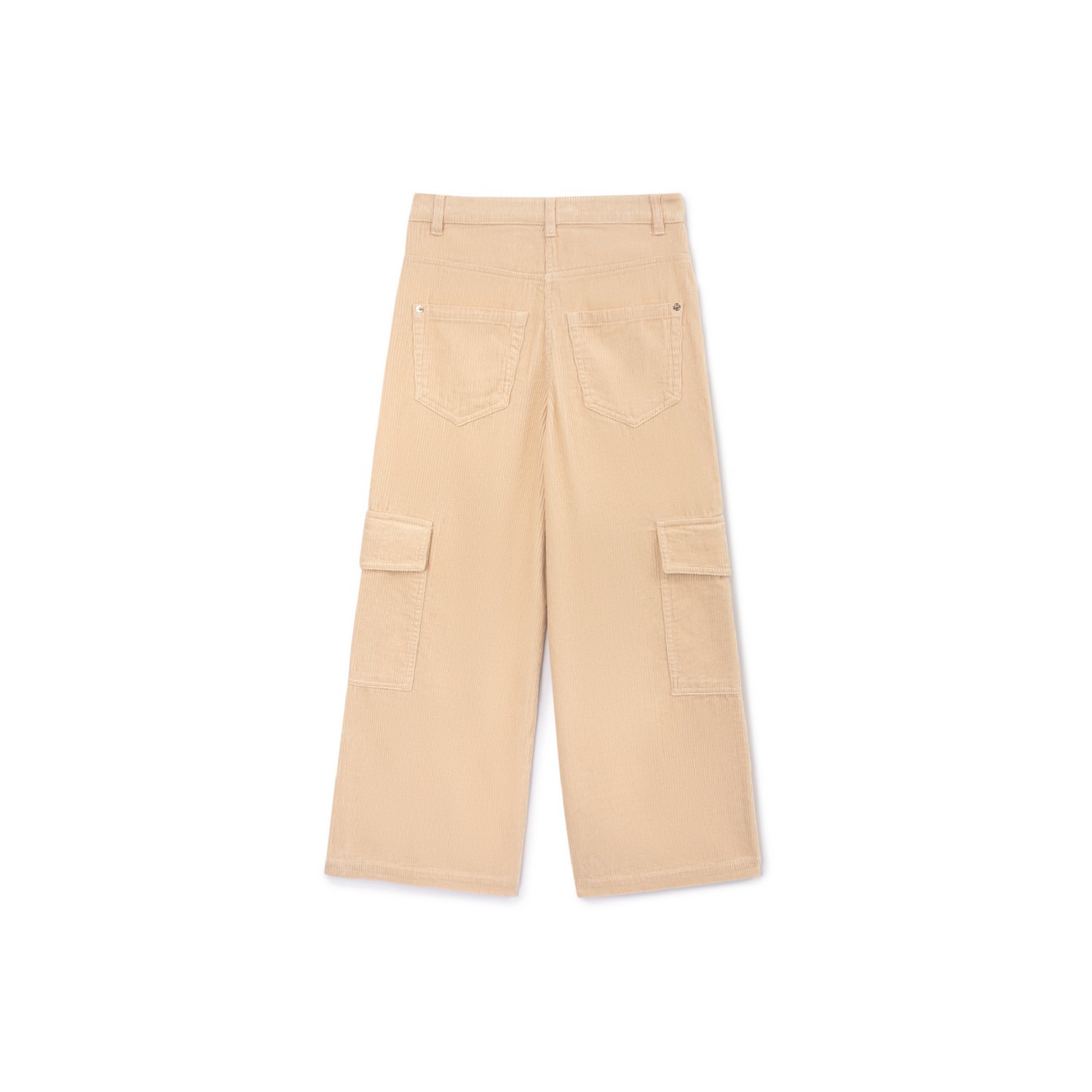 Брюки Gulliver 22408GJC6306 - фото 4