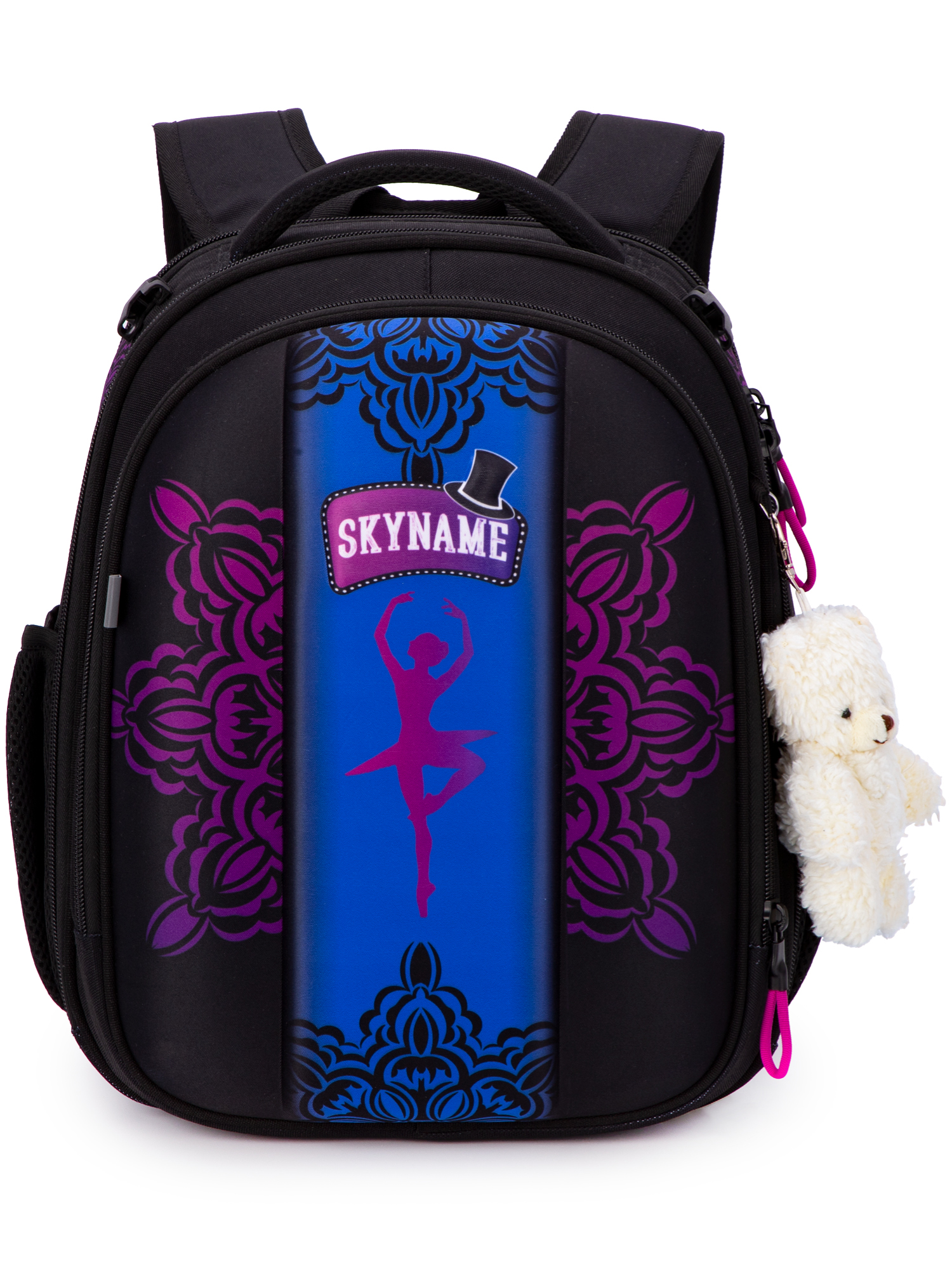 Рюкзак SkyName - фото 2