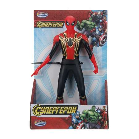 Фигурка Huada Toys Супергерой