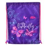 Мешок для обуви Erhaft Бабочки