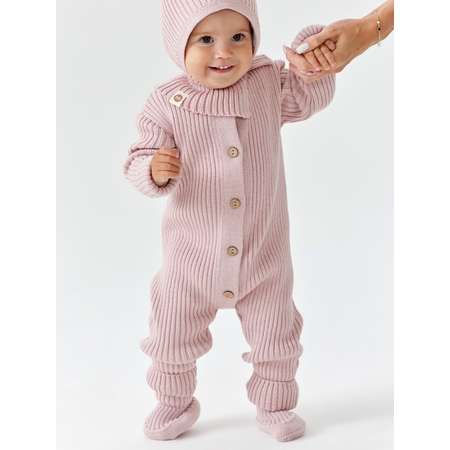 Комбинезон Happy Baby