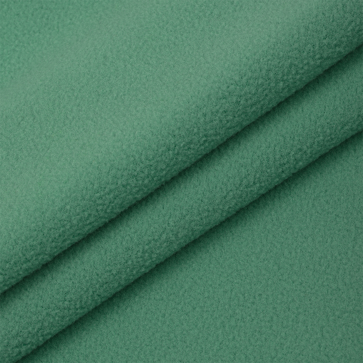 Набор для творчества TBY шитье - фото 5