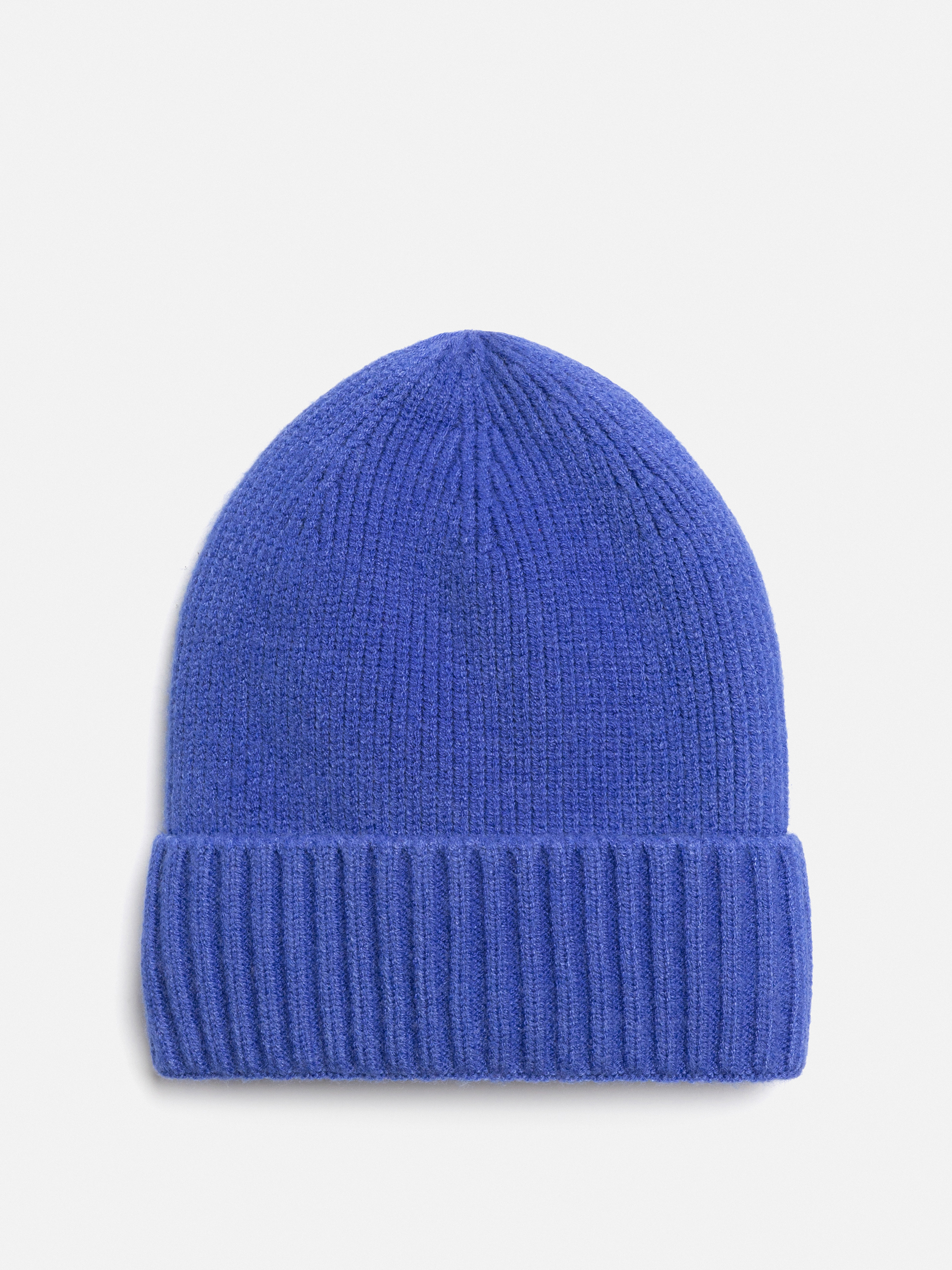 Шапка Acoola 20136400253_0092779 - фото 3