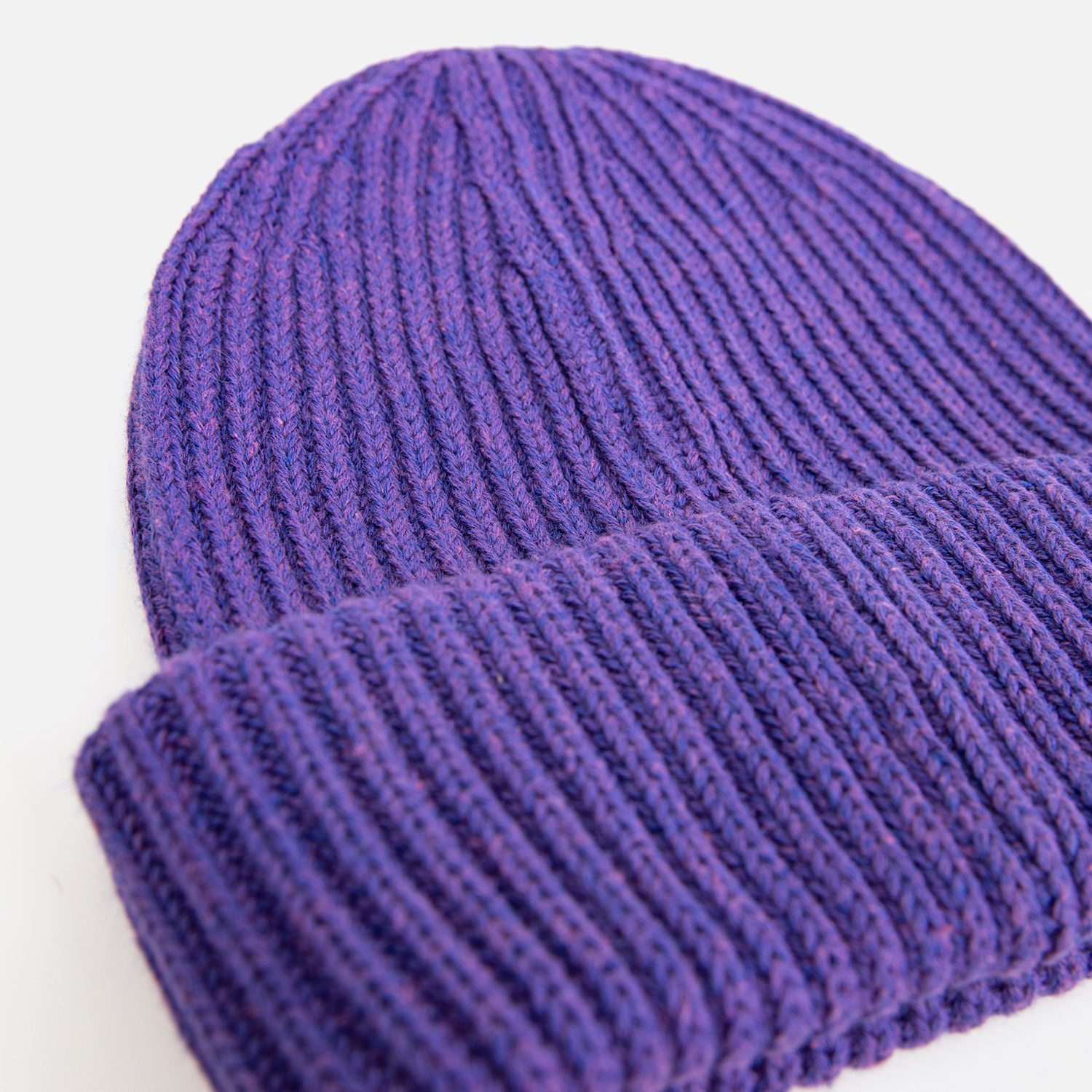 Шапка Acoola 20216400067_0072858 - фото 3