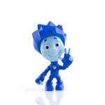 Фигурка Prosto toys