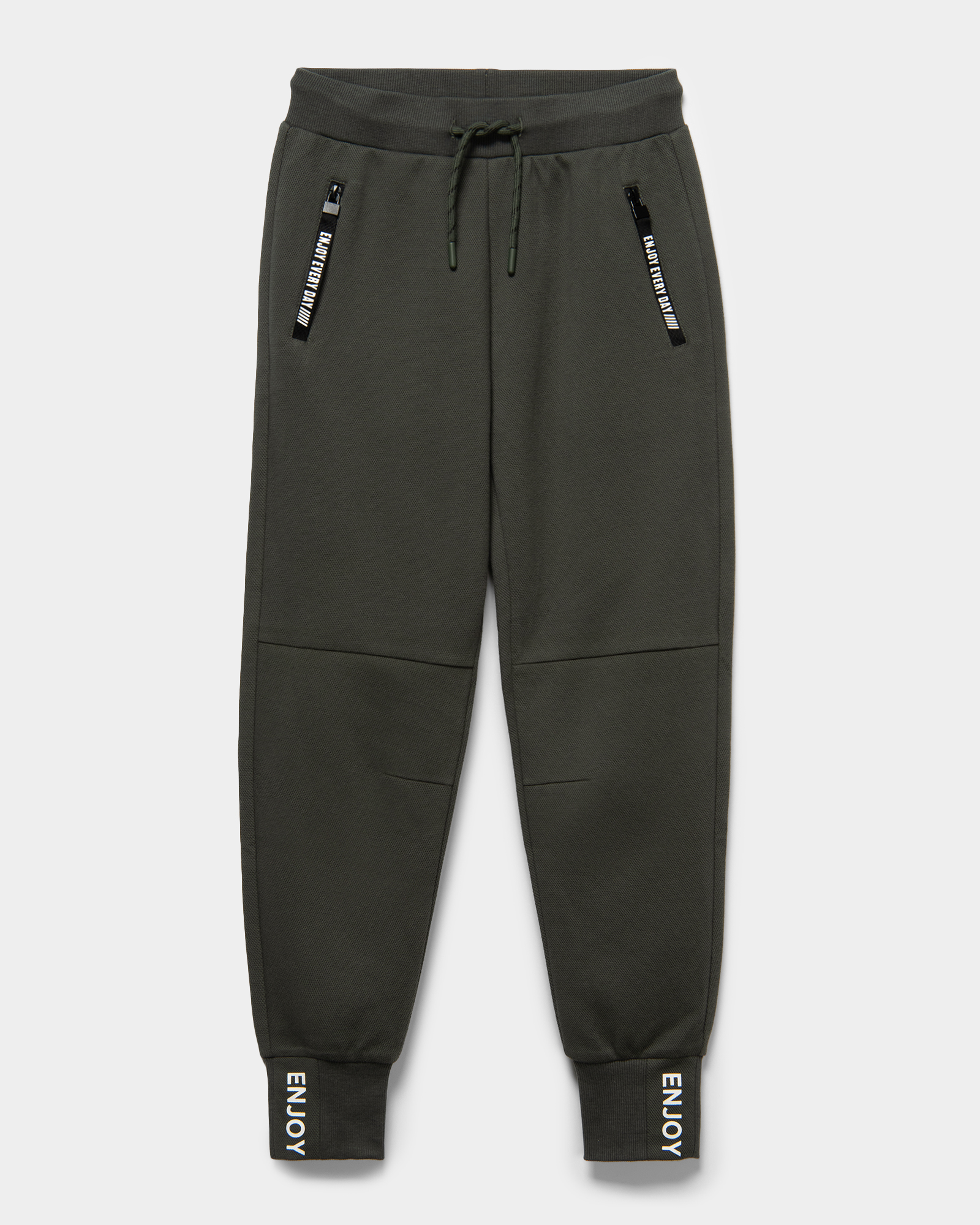 Брюки Futurino W24FU1-B90tb-24 - фото 2