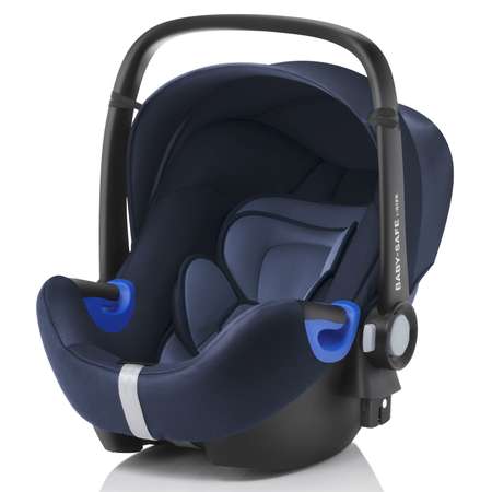 Автокресло Britax Roemer 0 (0 -13 кг)
