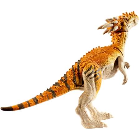 Фигурка Jurassic World