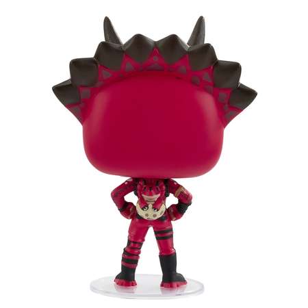 Фигурка Funko