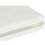 Матрас EcoKinder Linde 120х60