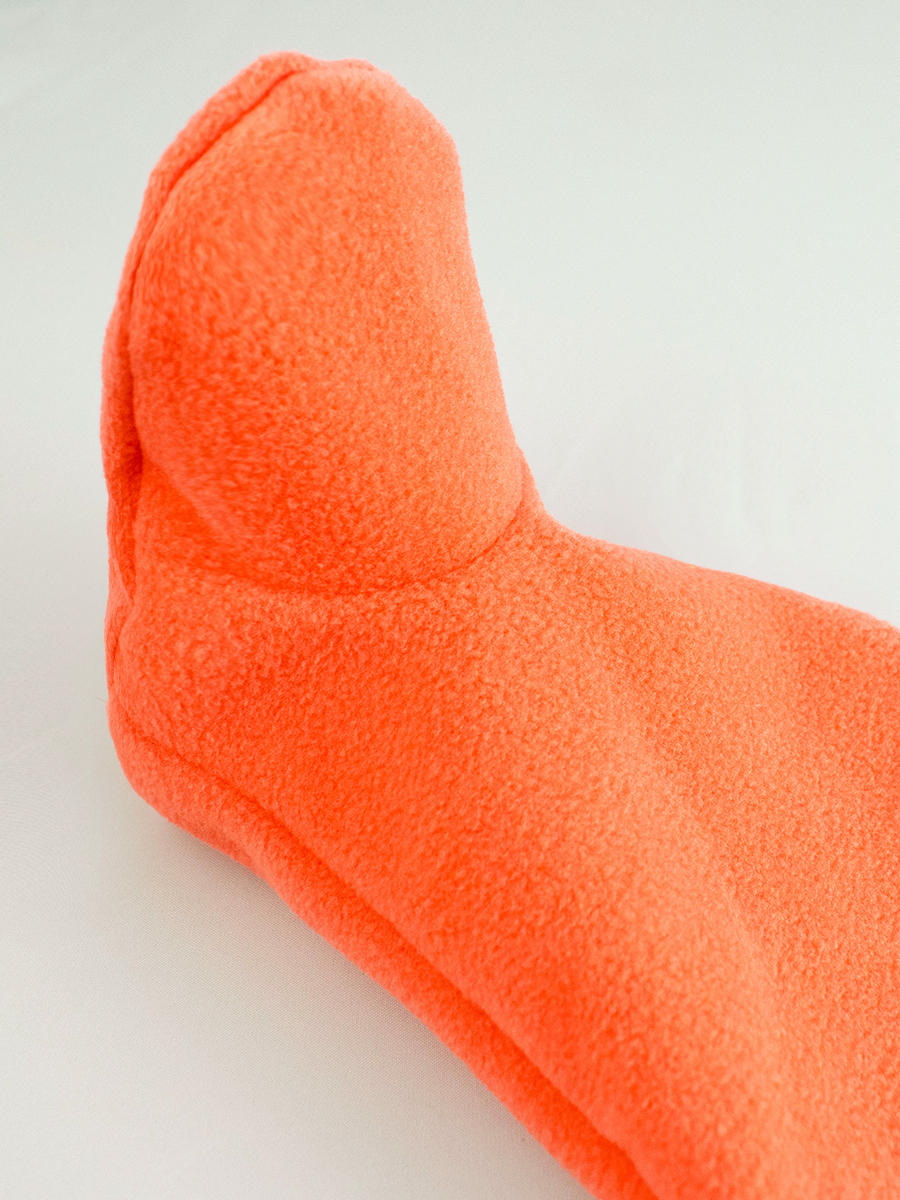 Комбинезон утепленный YOULALA 1260601307-чв - фото 3