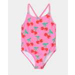 Купальник Futurino