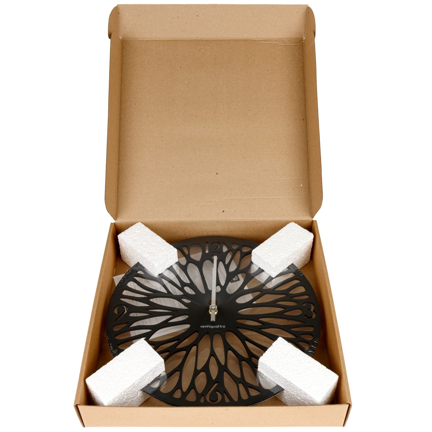 Часы 1TOY Crea - фото 5