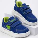 Кроссовки TikkaGo