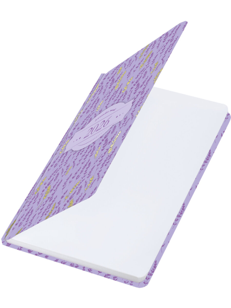 Ежедневник Brauberg - фото 6