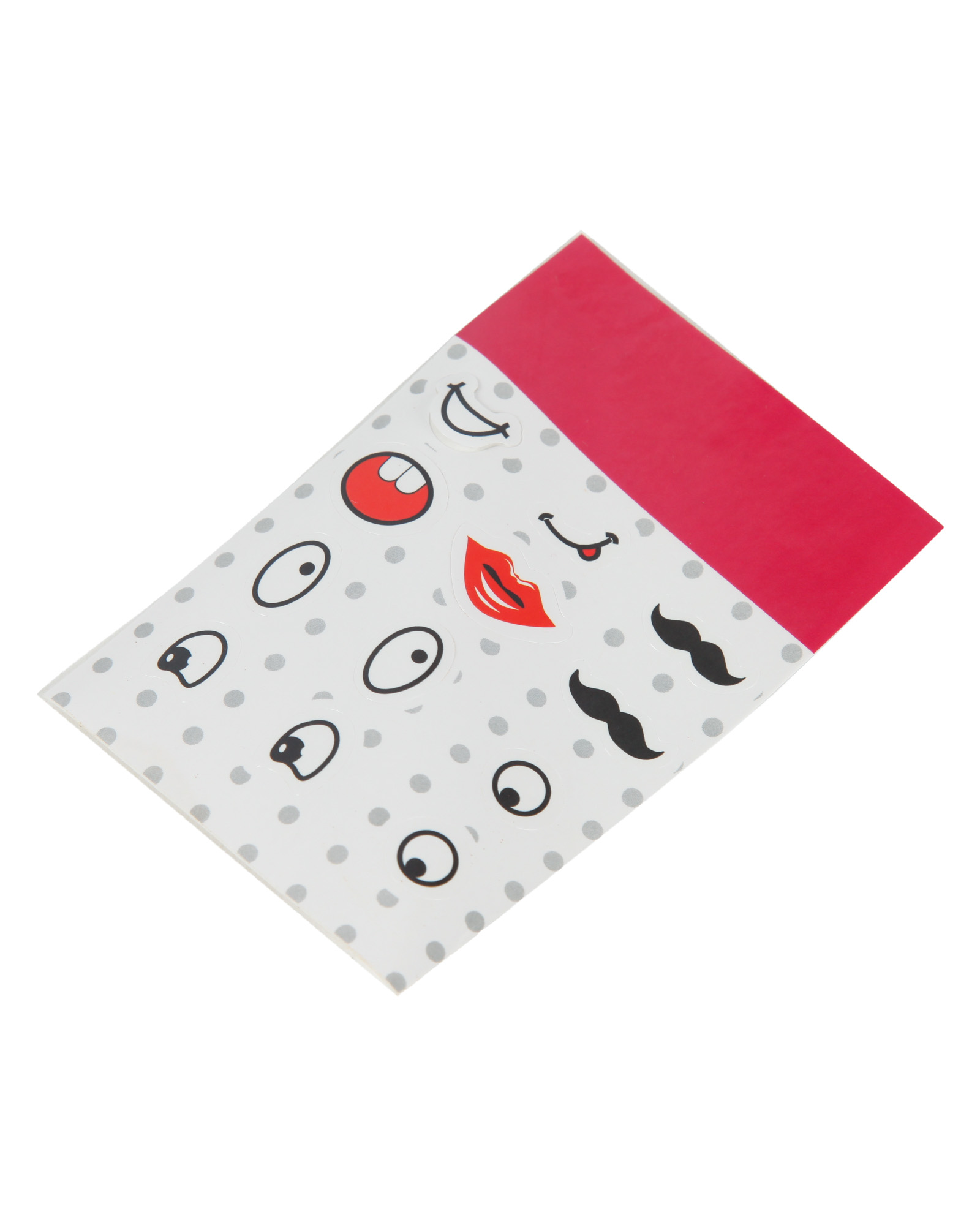 Набор шаров Yotoy для моделирования 10шт 26см+насос и наклейки - фото 5