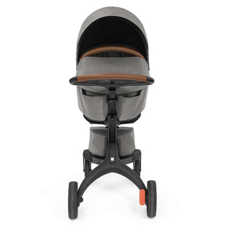 Люлька Stokke Xplory X