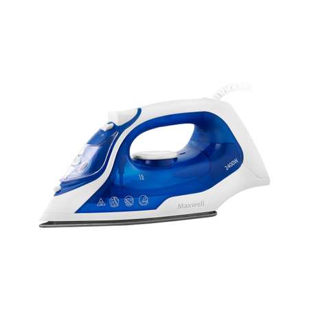 Утюг Maxwell MW-3007