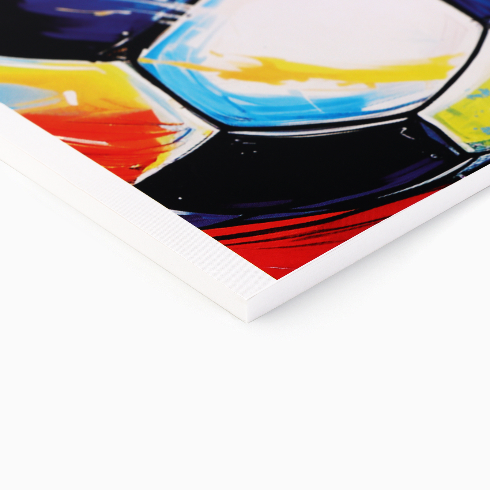 Альбом ArtFox STUDY - фото 2