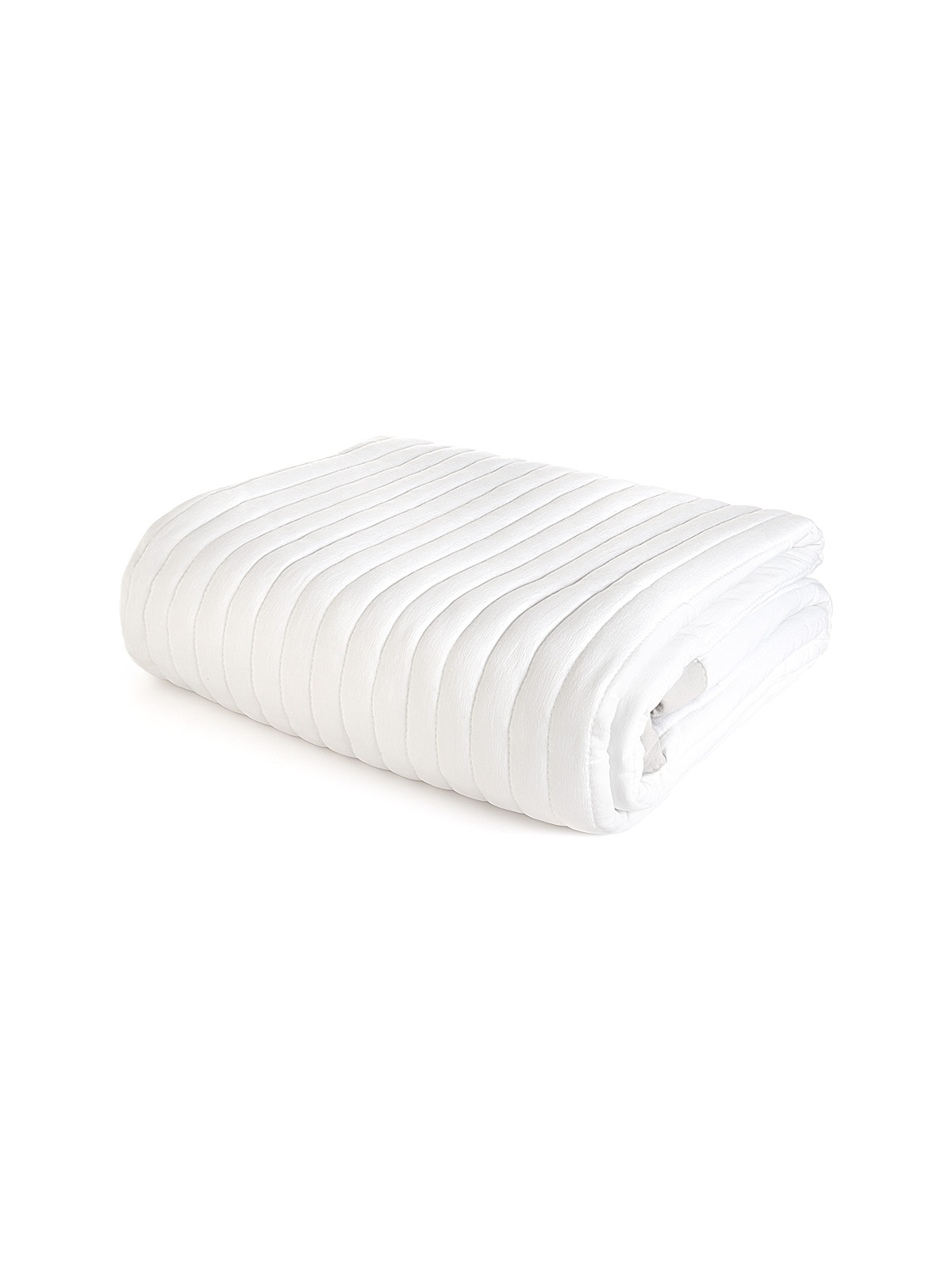 Покрывало DeNASTIA Structure 200 x 240 см - фото 5