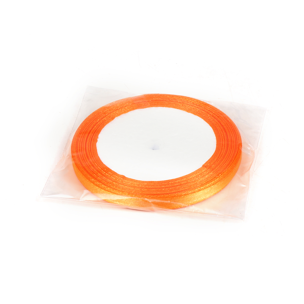 Набор для творчества Magic 4 Hobby шитье - фото 3