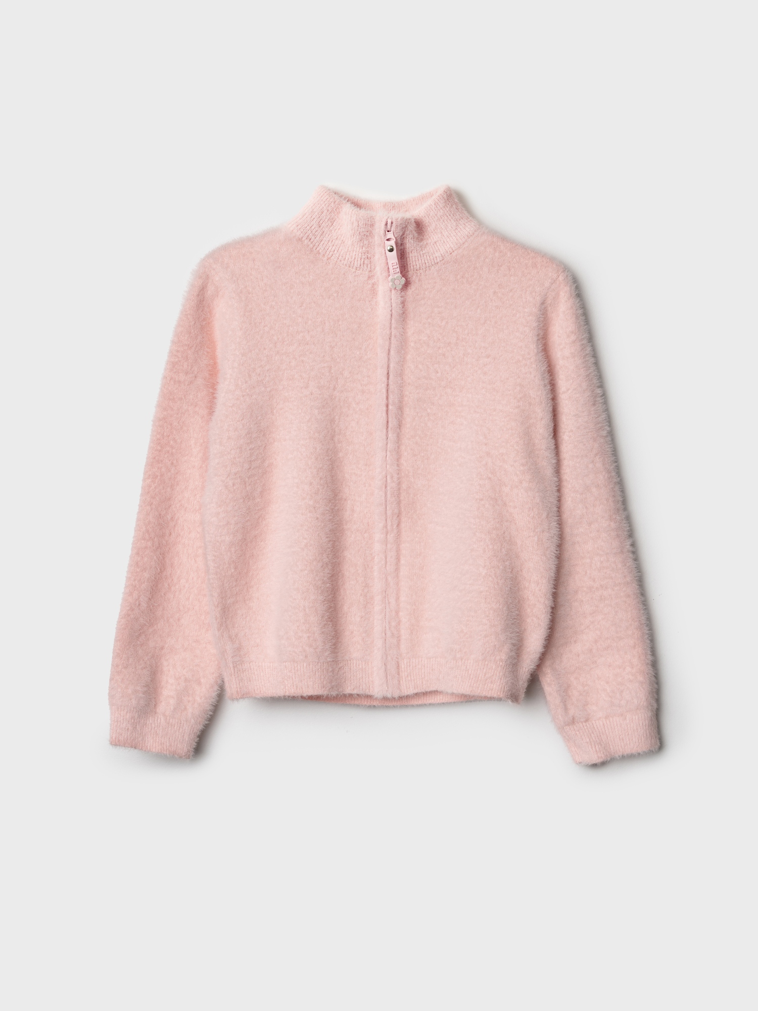 Кардиган PlayToday 32522011 - фото 6