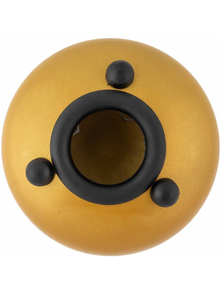 Игрушка музыкальная BEE глюкофон барабаны - фото 5