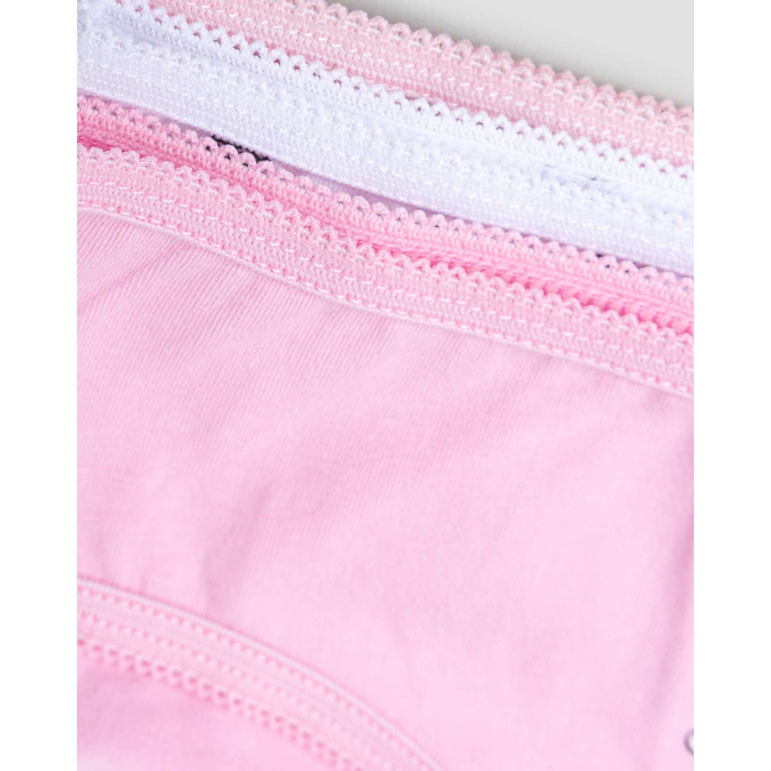 Трусы Hello Kitty 3 шт W25LC2 2010MP kg43 - фото 3