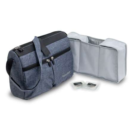 Сумка Valco baby All Purpose Caddy-Denim
