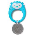 Прорезыватель Skip Hop