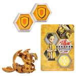 Фигурка Bakugan